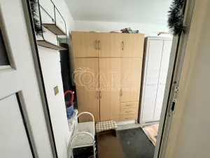 Pronájem bytu 2+kk, Doksy, Vorlíčkova, 50 m2