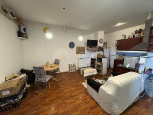 Pronájem bytu 2+kk, Doksy, Vorlíčkova, 50 m2