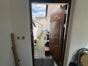 Pronájem bytu 2+kk, Doksy, Vorlíčkova, 50 m2