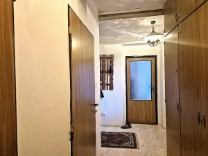 Prodej bytu 4+kk, Praha - Krč, Pod višňovkou, 89 m2