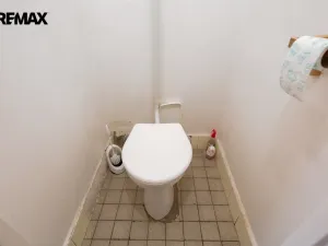 Prodej bytu 1+kk, Litvínov - Horní Litvínov, Koldům, 25 m2