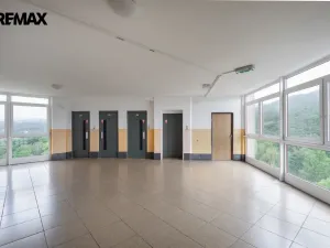 Prodej bytu 1+kk, Litvínov - Horní Litvínov, Koldům, 25 m2