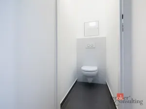 Pronájem bytu 3+kk, Praha - Strašnice, Na hroudě, 57 m2