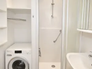 Prodej bytu 3+1, Praha - Modřany, Levského, 74 m2