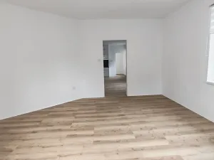 Prodej bytu 4+kk, Liberec, Tylova, 82 m2