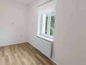 Prodej bytu 4+kk, Liberec, Tylova, 82 m2