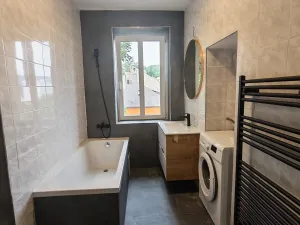 Prodej bytu 4+kk, Liberec, Tylova, 82 m2