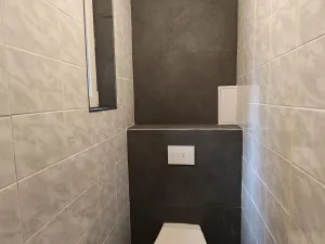 Prodej bytu 4+kk, Liberec, Tylova, 82 m2