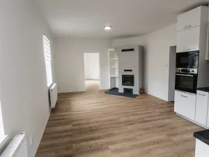 Prodej bytu 4+kk, Liberec, Tylova, 82 m2