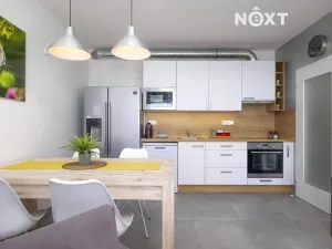 Prodej rodinného domu, Lipno nad Vltavou, 247 m2
