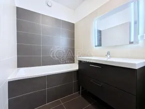 Pronájem bytu 3+kk, Praha - Chodov, Babická, 73 m2