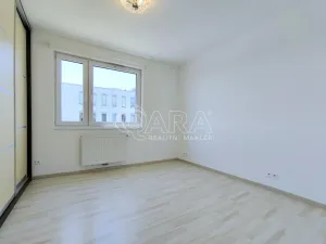Pronájem bytu 3+kk, Praha - Chodov, Babická, 73 m2