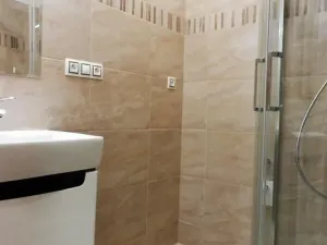 Pronájem bytu 2+1, Jihlava, Jarní, 56 m2