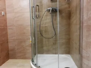Pronájem bytu 2+1, Jihlava, Jarní, 56 m2