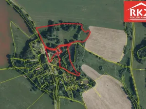 Prodej rodinného domu, Útvina - Svinov, 300 m2