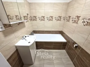 Prodej bytu 1+1, Bruntál, Dělnická, 39 m2