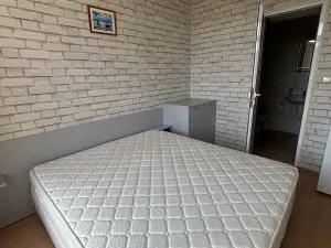 Prodej bytu 1+kk, Nesebar, Bulharsko, 31 m2