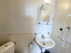 Prodej bytu 1+kk, Nesebar, Bulharsko, 31 m2