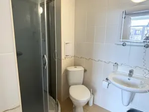 Prodej bytu 1+kk, Nesebar, Bulharsko, 31 m2