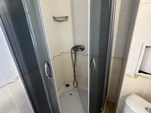 Prodej bytu 1+kk, Nesebar, Bulharsko, 31 m2