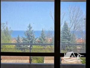 Prodej bytu 3+kk, Bjala, Bulharsko, 86 m2