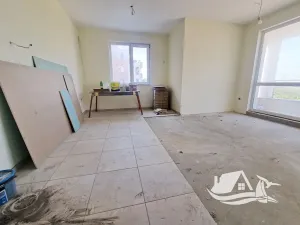 Prodej bytu 3+kk, Bjala, Bulharsko, 86 m2