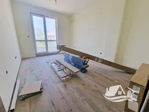Prodej bytu 3+kk, Bjala, Bulharsko, 86 m2