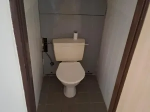 Pronájem bytu 3+1, Praha - Řepy, Na chobotě, 75 m2