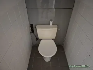 Pronájem bytu 3+1, Praha - Řepy, Na chobotě, 75 m2