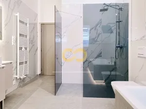 Pronájem bytu 2+kk, Písek, Alšovo nám., 146 m2