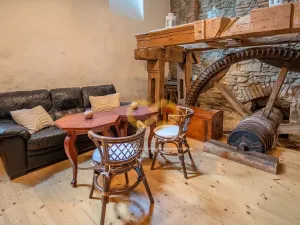Prodej ubytování, Uzeničky, 590 m2