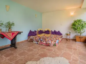 Prodej ubytování, Uzeničky, 590 m2