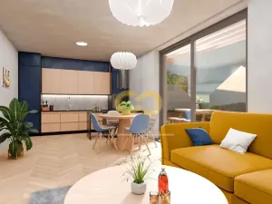 Prodej rodinného domu, Prachatice, Esovitá, 150 m2