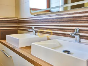 Pronájem rodinného domu, Kunice, 296 m2