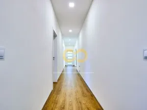 Pronájem rodinného domu, Kunice, 296 m2