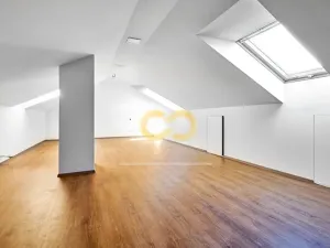 Pronájem rodinného domu, Kunice, 296 m2