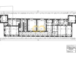 Prodej vícegeneračního domu, Horní Libchava, 782 m2