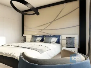 Prodej bytu 5+kk, Horoušany, Gabčíkova, 136 m2