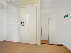 Prodej bytu 1+kk, Zlín, Družstevní, 35 m2