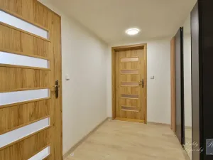 Prodej činžovního domu, Ústí nad Labem, Masarykova, 177 m2