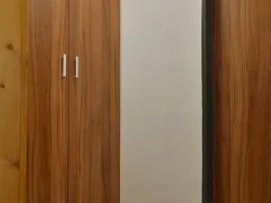 Prodej činžovního domu, Ústí nad Labem, Masarykova, 177 m2