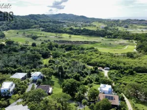 Prodej rodinného domu, French Harbour, Honduras, 185 m2