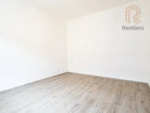 Pronájem bytu 4+kk, Praha - Michle, Jaurisova, 120 m2