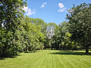 Prodej pozemku pro bydlení, Suchdol, 1100 m2