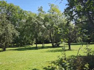 Prodej pozemku pro bydlení, Suchdol, 1100 m2