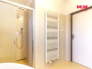 Pronájem rodinného domu, Nezvěstice, 80 m2