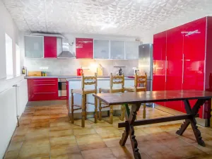 Prodej rodinného domu, Úmonín - Lomec, 89 m2