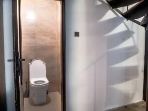 Prodej rodinného domu, Úmonín - Lomec, 89 m2