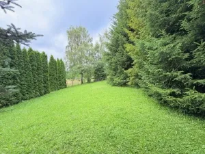 Prodej chalupy, Horní Bečva, 85 m2