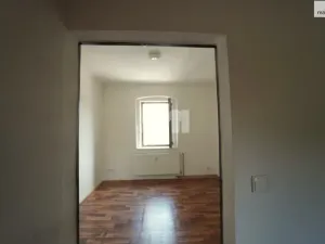 Pronájem bytu 1+kk, Chotěšov, Plzeňská, 35 m2